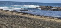 PICTURES/Loop Head Peninsula - Bridges of Ross & Lighthouse/t_20250921_133946.jpg